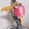 WF2003S F-face Chobits 小叽 人形电脑天使心浅井真纪