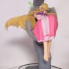 WF2003S F-face Chobits 小叽 人形电脑天使心浅井真纪