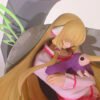 WF2003S F-face Chobits 小叽 人形电脑天使心浅井真纪