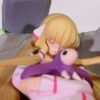 WF2003S F-face Chobits 小叽 人形电脑天使心浅井真纪