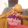 WF2003S F-face Chobits 小叽 人形电脑天使心浅井真纪