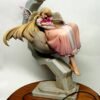 WF2003S F-face Chobits 小叽 人形电脑天使心浅井真纪
