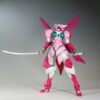 渕知信 盖塔烈火 盖塔大决战版 ゲッター烈火（ゲームオリジナル版） T.O.P！渊知信