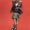 WF2026W 1/7 安和昴 v2 Girls Band Cry Poly Omino  安和すばる V2