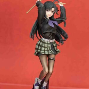 WF2026W 1/7 安和昴 v2 Girls Band Cry Poly Omino  安和すばる V2