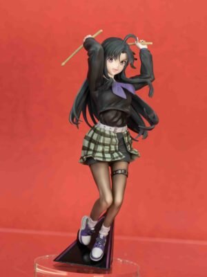 WF2026W 1/7 安和昴 v2 Girls Band Cry Poly Omino  安和すばる V2