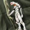EVA30周年展 旧剧场版 EVA 量产机 エヴァ量産機 坂本翔太郎