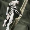 EVA30周年展 旧剧场版 EVA 量产机 エヴァ量産機 坂本翔太郎