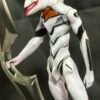EVA30周年展 旧剧场版 EVA 量产机 エヴァ量産機 坂本翔太郎
