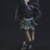 Image-1 WF2026W 1/7 安和昴 v2 Girls Band Cry Poly Omino 安和すばる V2