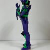 WF2026w 人造人类 EVANGELION 人造人間エヴァンゲリオン 特摄初号机 小林康之
