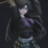 Image-2 WF2026W 1/7 安和昴 v2 Girls Band Cry Poly Omino 安和すばる V2