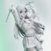 Image-3 WF2026W 1/7 安和昴 v2 Girls Band Cry Poly Omino 安和すばる V2