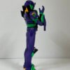 WF2026w 人造人类 EVANGELION 人造人間エヴァンゲリオン 特摄初号机 小林康之