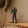 WF2026w 人造人类 EVANGELION 人造人間エヴァンゲリオン 特摄初号机 小林康之