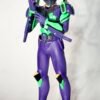 WF2026w 人造人类 EVANGELION 人造人間エヴァンゲリオン 特摄初号机 小林康之