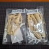 EVA30周年展 旧剧场版 EVA 2号机 エヴァ弐号機（劇場版）坂本翔太郎