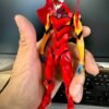 EVA30周年展 旧剧场版 EVA 2号机 エヴァ弐号機（劇場版）坂本翔太郎