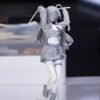 pbs-1 WF2026W 1/7 安和昴 v2 Girls Band Cry Poly Omino 安和すばる V2