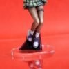 pbs-2 WF2026W 1/7 安和昴 v2 Girls Band Cry Poly Omino 安和すばる V2