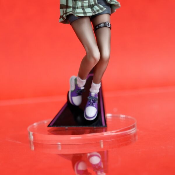 pbs-2 WF2026W 1/7 安和昴 v2 Girls Band Cry Poly Omino 安和すばる V2