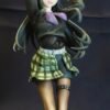 pbs-3 WF2026W 1/7 安和昴 v2 Girls Band Cry Poly Omino 安和すばる V2