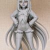 Tonamo8 1/8 天童柯伊 蔚蓝档案 BA Kei ケイ 例の衣装ver.+〜真の力解放パーツ〜 DX 双体版本