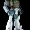 Volks 1/24 AV-98 英格拉姆 反应装甲 123号机套装 机动警察剧场版2