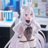 Tonamo8 1/8 天童柯伊 蔚蓝档案 BA Kei ケイ 例の衣装ver.+〜真の力解放パーツ〜 DX 双体版本