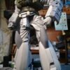 Volks 1/24 AV-98 英格拉姆 反应装甲 123号机套装 机动警察剧场版2