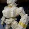 Volks 1/24 AV-98 英格拉姆 反应装甲 123号机套装 机动警察剧场版2