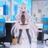 Tonamo8 1/8 天童柯伊 蔚蓝档案 BA Kei ケイ 例の衣装ver.+〜真の力解放パーツ〜 DX 双体版本