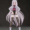 Tonamo8 1/8 天童柯伊 蔚蓝档案 BA Kei ケイ 例の衣装ver.+〜真の力解放パーツ〜 DX 双体版本