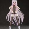 Tonamo8 1/8 天童柯伊 蔚蓝档案 BA Kei ケイ 例の衣装ver.+〜真の力解放パーツ〜 DX 双体版本