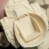 Volks 1/24 AV-98 英格拉姆 反应装甲 123号机套装 机动警察剧场版2