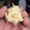 Volks 1/24 AV-98 英格拉姆 反应装甲 123号机套装 机动警察剧场版2
