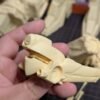 Volks 1/24 AV-98 英格拉姆 反应装甲 123号机套装 机动警察剧场版2