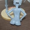 Tonamo8 1/8 天童柯伊 蔚蓝档案 BA Kei ケイ 例の衣装ver.+〜真の力解放パーツ〜 DX 双体版本