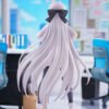 Tonamo8 1/8 天童柯伊 蔚蓝档案 BA Kei ケイ 例の衣装ver.+〜真の力解放パーツ〜 DX 双体版本