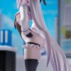Tonamo8 1/8 天童柯伊 蔚蓝档案 BA Kei ケイ 例の衣装ver.+〜真の力解放パーツ〜 DX 双体版本
