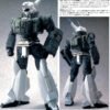 Volks 1/24 AV-98 英格拉姆 反应装甲 123号机套装 机动警察剧场版2