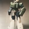 Volks 1/24 AV-98 英格拉姆 反应装甲 123号机套装 机动警察剧场版2