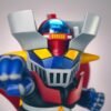 WF2025s SD 魔神Z マジンガーZ   COCOPA