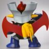 WF2025s SD 魔神Z マジンガーZ   COCOPA