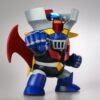 WF2025s SD 魔神Z マジンガーZ   COCOPA