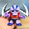 WF2026S SD 加勒特 K7  ガラダK7 魔神Z マジンガーZ COCOPA