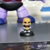 WF2026S SD 加勒特 K7  ガラダK7 魔神Z マジンガーZ COCOPA