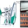 Volks SAV 144 Engage SR3 后期型 DX版