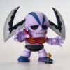 WF2026S SD 加勒特 K7  ガラダK7 魔神Z マジンガーZ COCOPA
