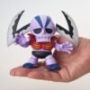 WF2026S SD 加勒特 K7  ガラダK7 魔神Z マジンガーZ COCOPA